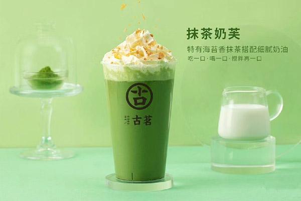 亿万28产品 亿万28产品